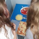 Pizza Cooking 11.11.24 1