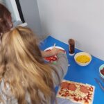 Pizza Cooking 11.11.24 2
