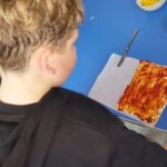 Pizza Cooking 11.11.24 3