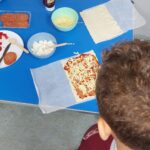 Pizza Cooking 11.11.24 4