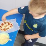 Pizza Cooking 11.11.24 5
