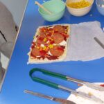 Pizza Cooking 11.11.24 6