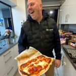 Pizza Cooking 18.11.24 1