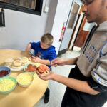 Pizza Cooking 18.11.24 3