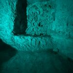 Chislehurst Caves 25.1.25 Community Trip 1