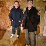 Chislehurst Caves 25.1.25 Community Trip 11