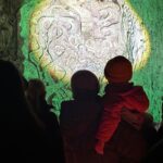 Chislehurst Caves 25.1.25 Community Trip 2