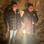Chislehurst Caves 25.1.25 Community Trip 4