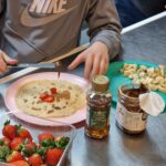 Pancake Day 5.3.25 1
