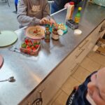 Pancake Day 5.3.25 2
