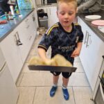 Pancake Day 5.3.25 4